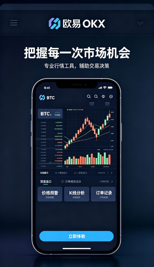 下载欧交易所官方行情分析配图
